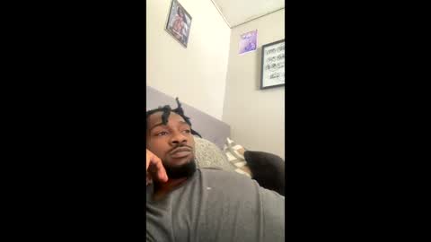 Snapshot of josephlongwat29 chatting on 29, 5, 2026 josephlongwat29 online show from 29, 5, 2026