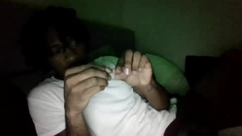 Snapshot of josephlongwat29 chatting on 12, 6, 2026 josephlongwat29 online show from 12, 6, 2026