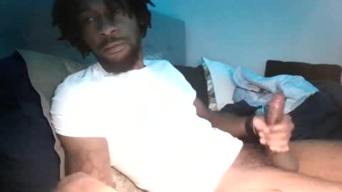 Snapshot of josephlongwat29 chatting on 13, 6, 2026 josephlongwat29 online show from 13, 6, 2026