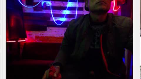 Joseph rivietti online show from 29, 1, 2025