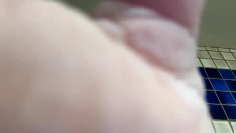 josephroberts600 online show from 17, 4, 2026