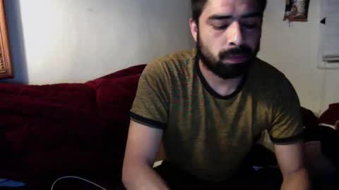 josephs1990 online show from 18, 12, 2024