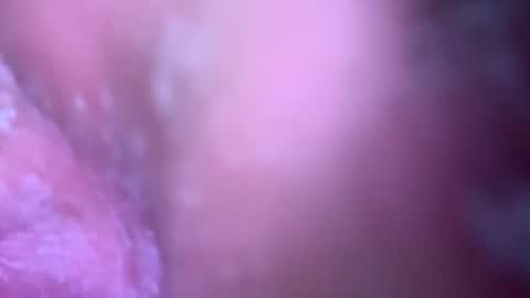 josephs1990 online show from 29, 12, 2024