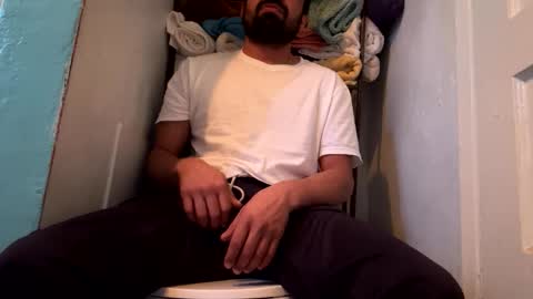 josephs1990 online show from 14, 2, 2026