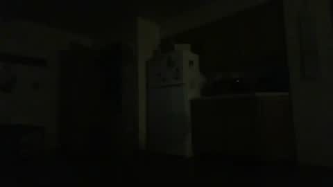 sissy josphine online show from 28, 12, 2024