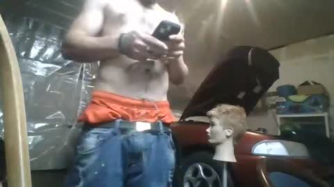 sissy josphine online show from 22, 11, 2025