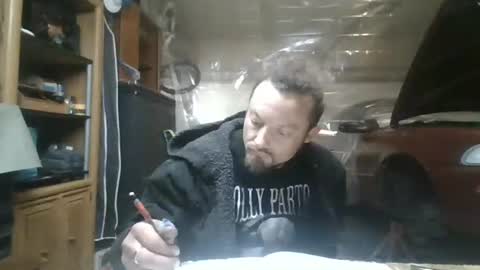 sissy josphine online show from 26, 11, 2025