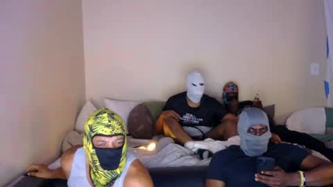 Snapshot of josephwilliamh93 chatting on 13, 7, 2026 josephwilliamh93 online show from 13, 7, 2026