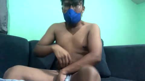 Jos Prez online show from 18, 12, 2025