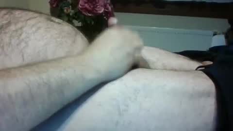 joserrabolargo online show from 13, 5, 2026