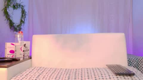 Snapshot of josesweet_ chatting on 4, 10, 2025 Jose online show from 4, 10, 2025