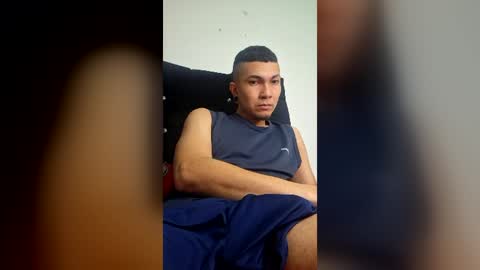 joseth1924 online show from 2, 8, 2026