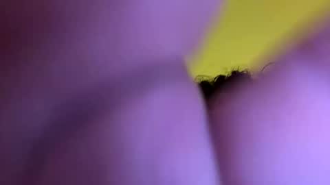 josevaldez47 online show from 28, 11, 2025