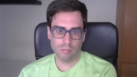 Jose online show from 30, 9, 2025