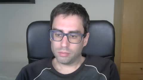 Jose online show from 15, 4, 2026