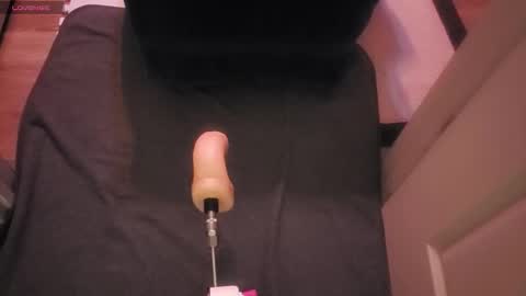Snapshot of joseyplaysdirty chatting on 25, 11, 2025 joseyplaysdirty online show from 25, 11, 2025
