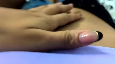 jose and victoria  online show from 16, 9, 2025