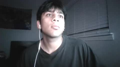 josh372060 online show from 7, 6, 2026