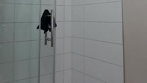 josh780edm online show from 31, 1, 2026