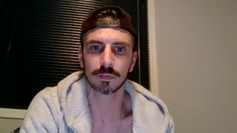 josh780edm online show from 4, 2, 2026