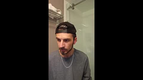 josh780edm online show from 24, 2, 2026