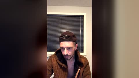 josh780edm online show from 2, 3, 2026