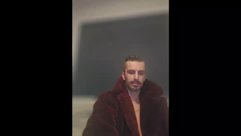 josh780edm online show from 4, 3, 2026