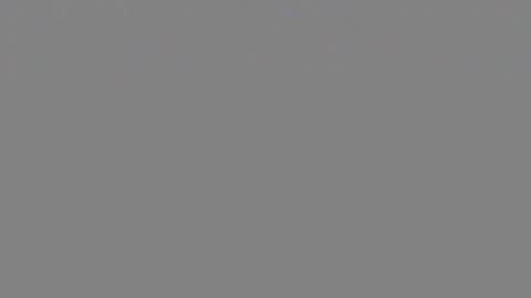 josh78878 online show from 12, 3, 2025