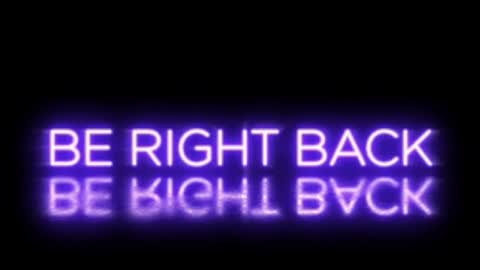 Snapshot of josh_and_dilany chatting on 14, 12, 2024 Dilany Josh online show from 14, 12, 2024
