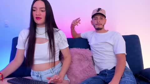 Josh  Val online show from 27, 2, 2026