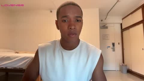Snapshot of josh_andrews chatting on 8, 7, 2026 Josh Independent online show from 8, 7, 2026