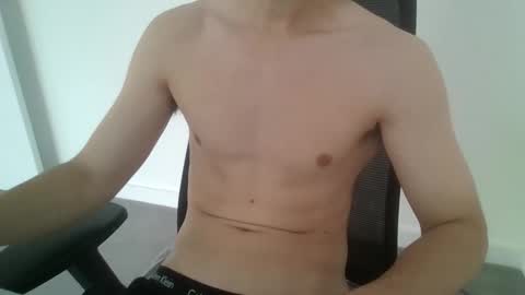 josh_aust online show from 6, 4, 2026