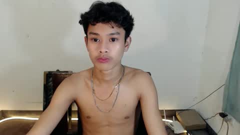 Snapshot of josh_bigcockxxx chatting on 1, 3, 2026 JOSH online show from 1, 3, 2026