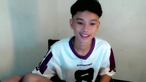 JOSH online show from 4, 3, 2026