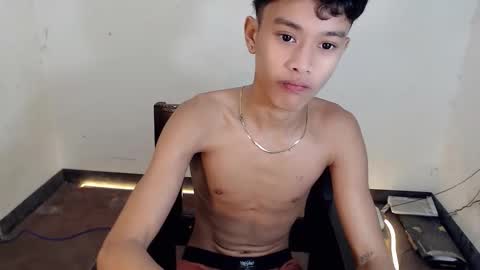 JOSH online show from 11, 3, 2026