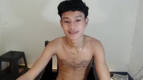 JOSH online show from 27, 3, 2026