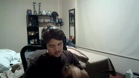 Snapshot of josh_fucks420 chatting on 8, 12, 2024 Josh online show from 8, 12, 2024