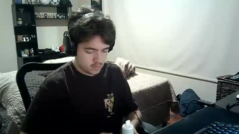 Snapshot of josh_fucks420 chatting on 9, 12, 2024 Josh online show from 9, 12, 2024