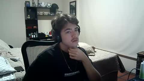 Snapshot of josh_fucks420 chatting on 12, 12, 2024 Josh online show from 12, 12, 2024