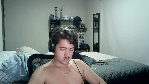 Snapshot of josh_fucks420 chatting on 4, 3, 2025 Josh online show from 4, 3, 2025