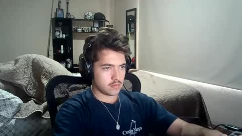 Snapshot of josh_fucks420 chatting on 11, 9, 2025 Josh online show from 11, 9, 2025