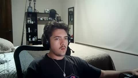 Snapshot of josh_fucks420 chatting on 14, 9, 2025 Josh online show from 14, 9, 2025