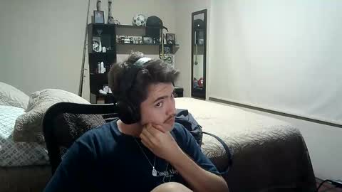 Snapshot of josh_fucks420 chatting on 17, 9, 2025 Josh online show from 17, 9, 2025