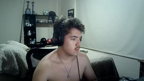 Snapshot of josh_fucks420 chatting on 19, 9, 2025 Josh online show from 19, 9, 2025