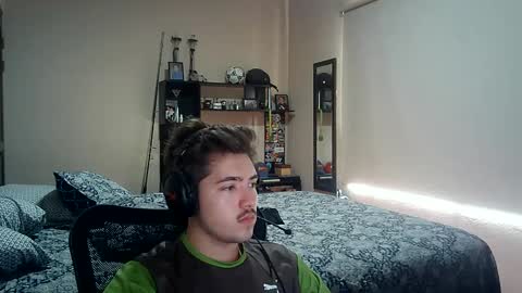 Snapshot of josh_fucks420 chatting on 24, 9, 2025 Josh online show from 24, 9, 2025