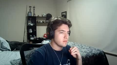 Snapshot of josh_fucks420 chatting on 13, 10, 2025 Josh online show from 13, 10, 2025