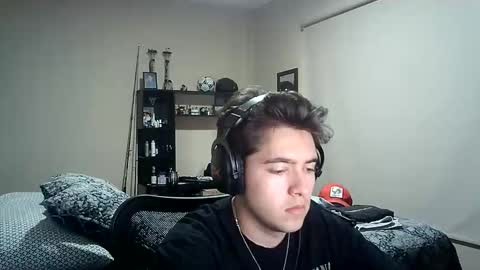 Snapshot of josh_fucks420 chatting on 14, 10, 2025 Josh online show from 14, 10, 2025