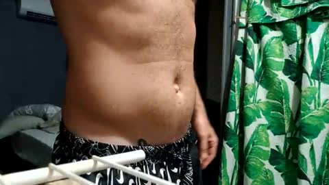 josh_hard03 online show from 2, 11, 2025