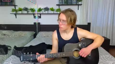 Alex online show from 22, 2, 2026