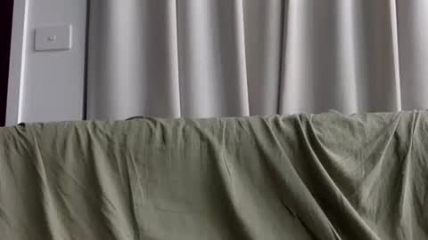 joshasian0713 online show from 1, 2, 2026